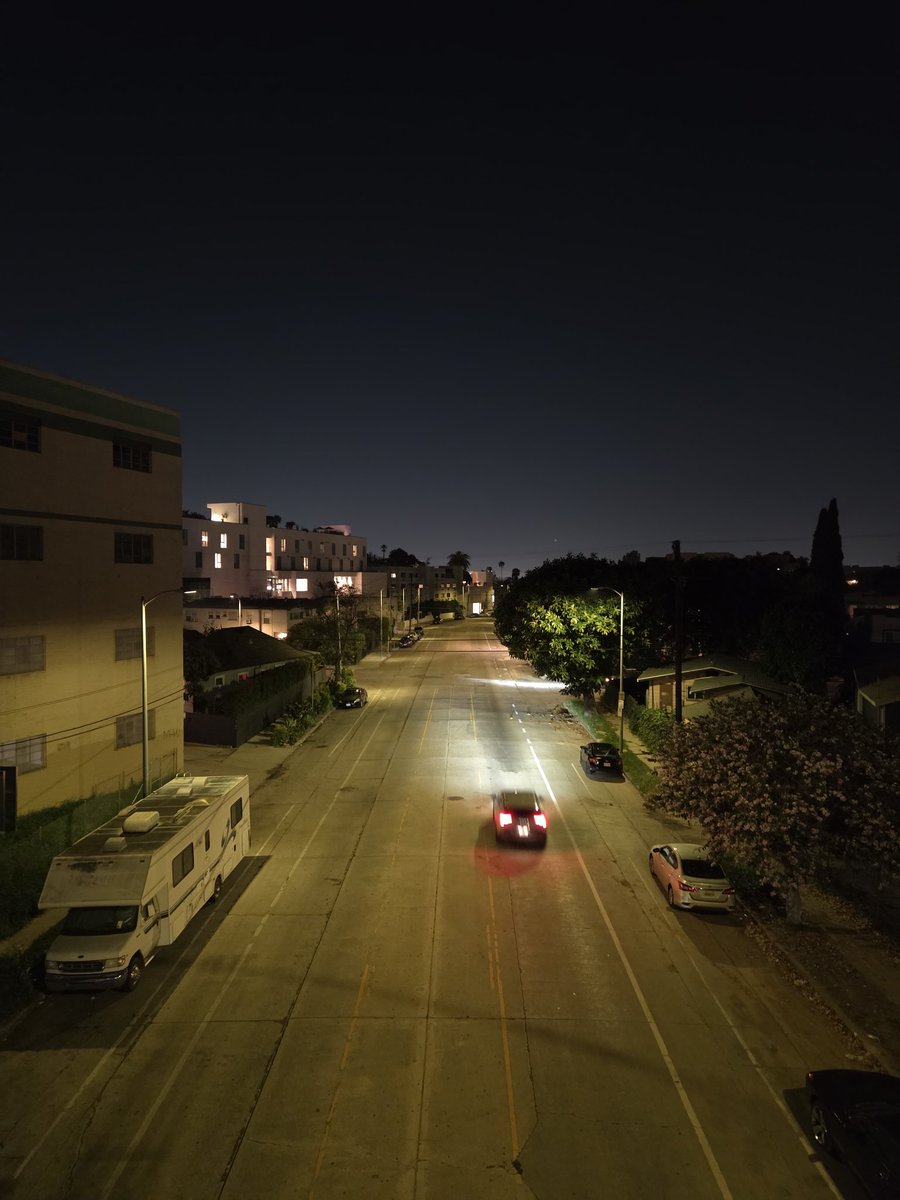 Fish ΘΔ (birthday march 27th) tweet media