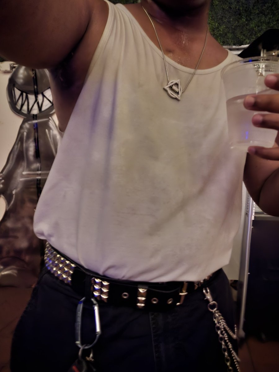 Fish ΘΔ (birthday march 27th) tweet media