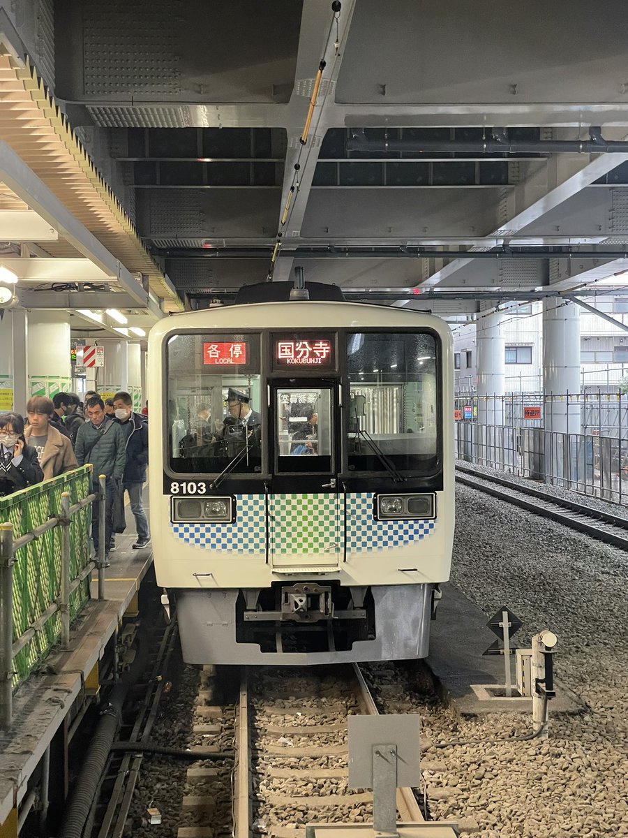 Marui Works tweet media