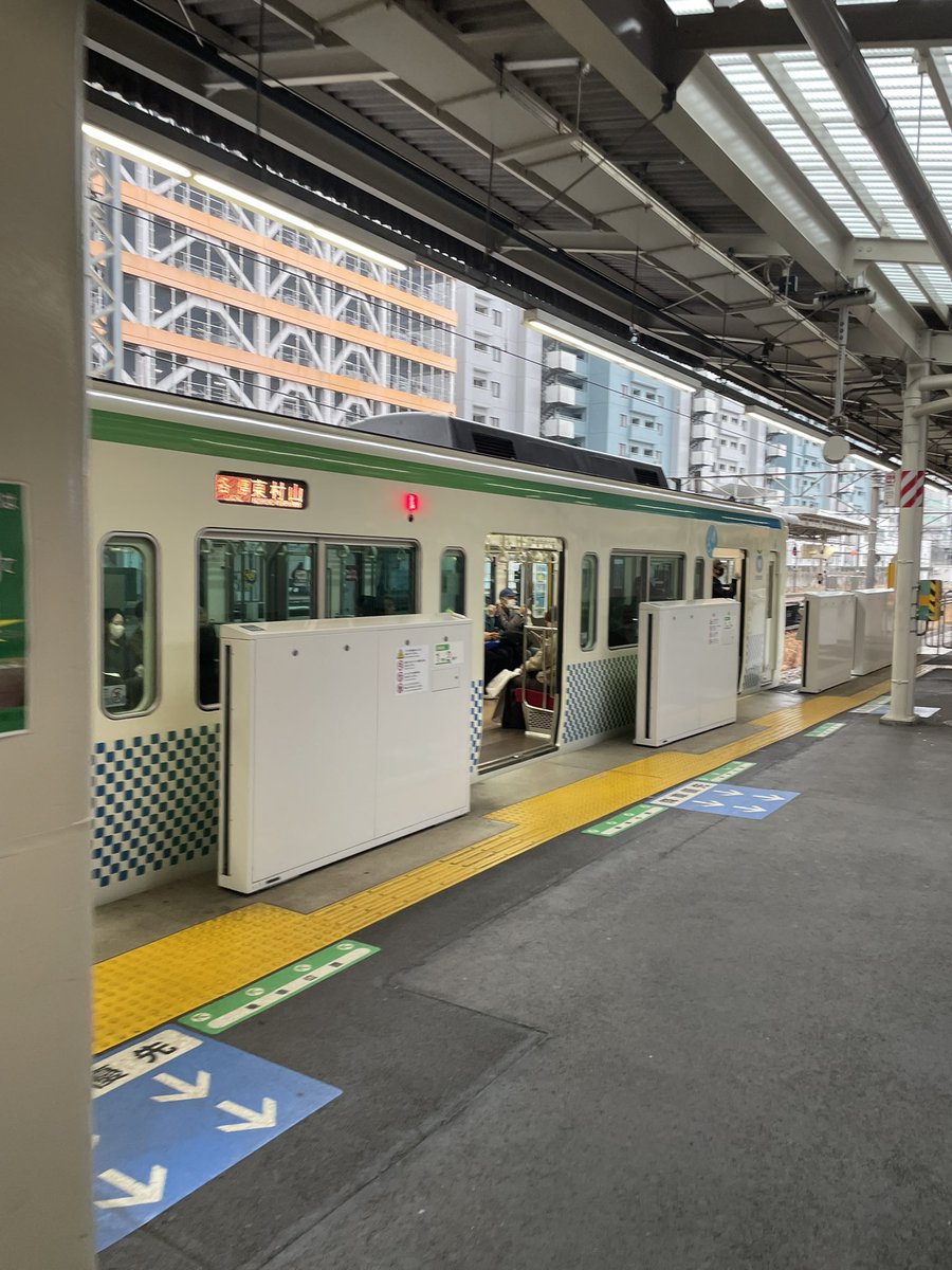 Marui Works tweet media