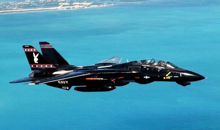 Anastasios 🇬🇷🇳🇱🇨🇼 tweet media