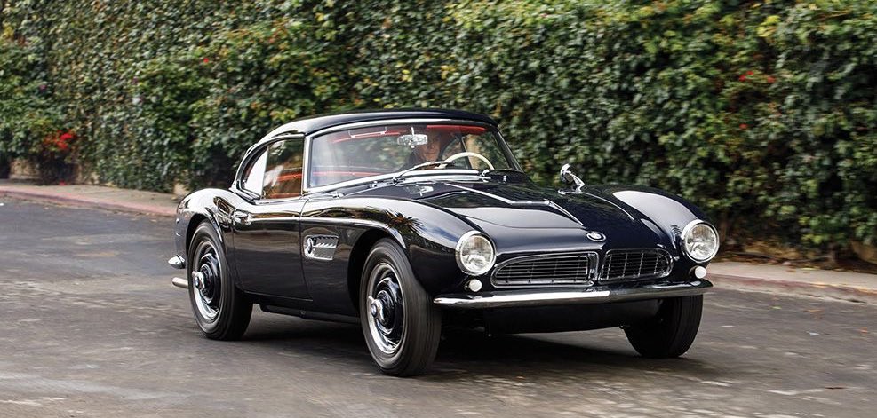 Anastasios 🇬🇷🇳🇱🇨🇼 tweet media