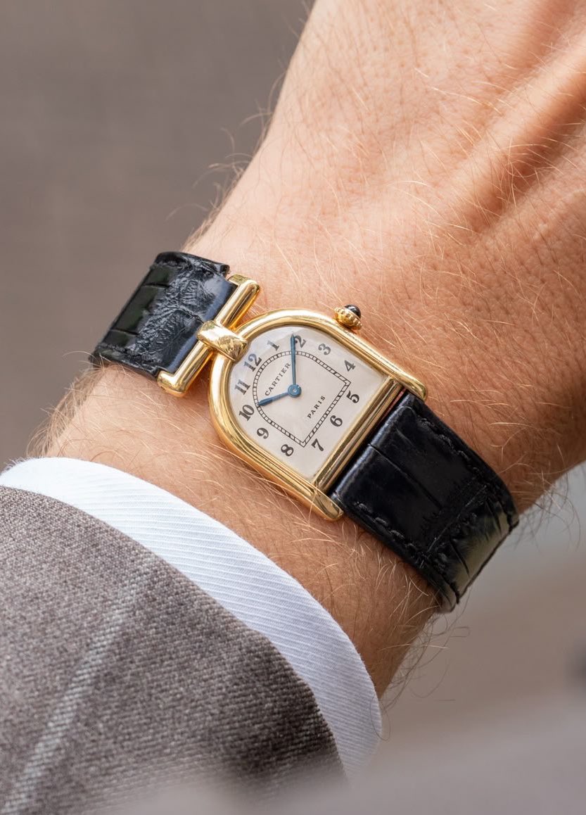 Anastasios 🇬🇷🇳🇱🇨🇼 tweet media