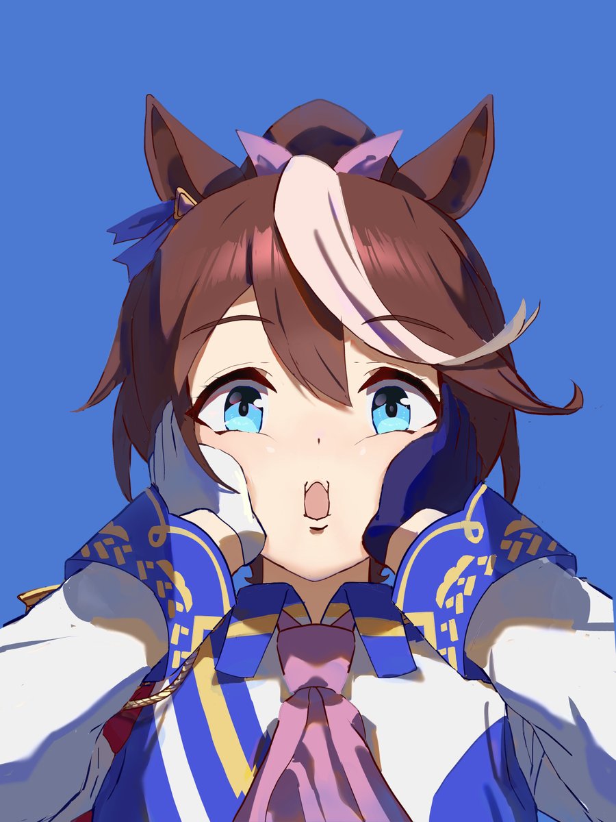 emの上澄み tweet media