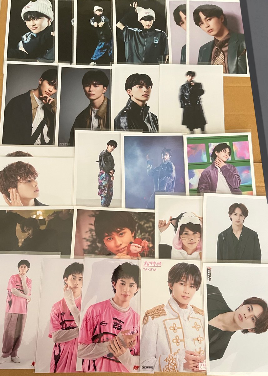 𝘆𝘂𝗻𝗮:)🌷 tweet media