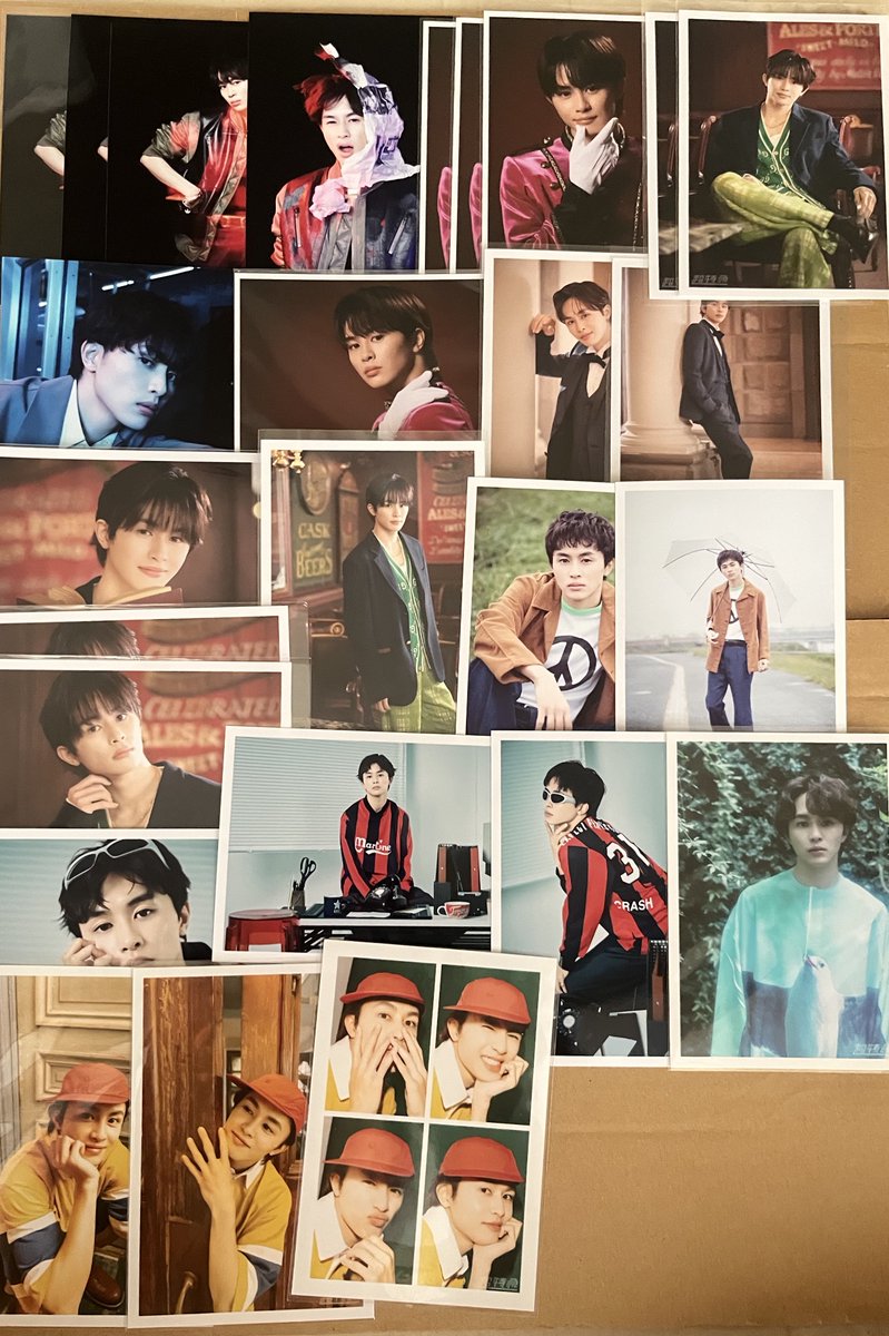 𝘆𝘂𝗻𝗮:)🌷 tweet media