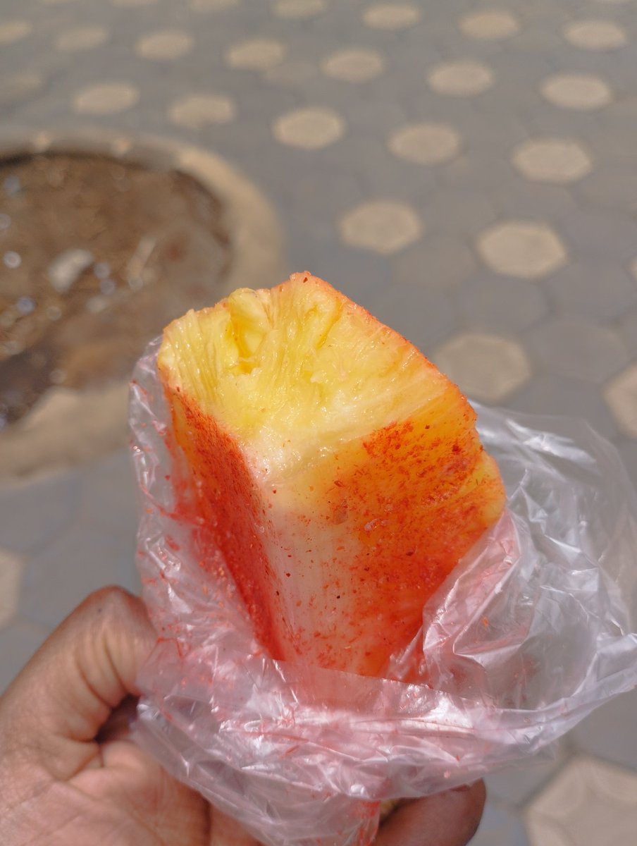 Nkiro😍 tweet media