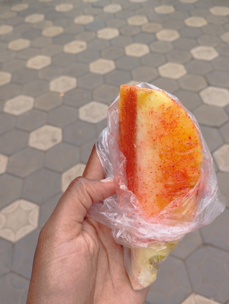 Nkiro😍 tweet media