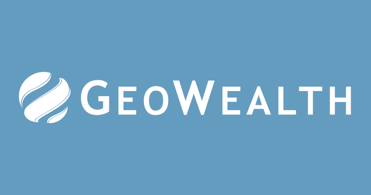 FinTech Futures tweet media