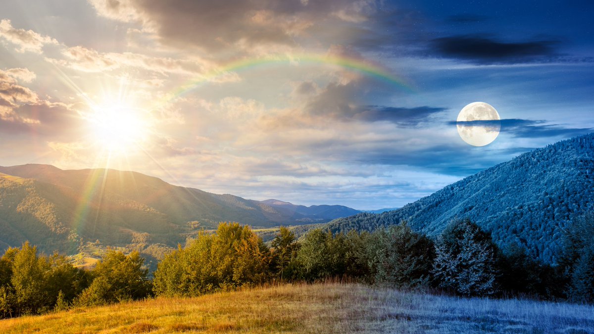 Ministerio del Interior tweet media