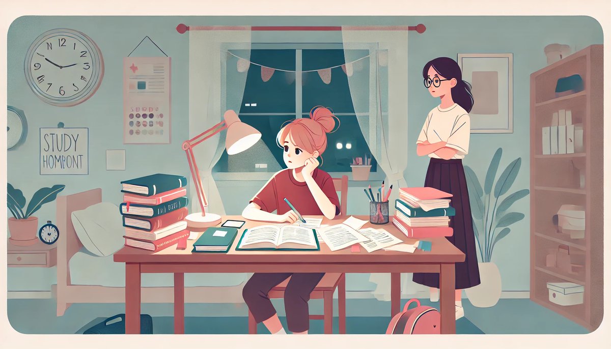 Shawne l. Boring tweet media