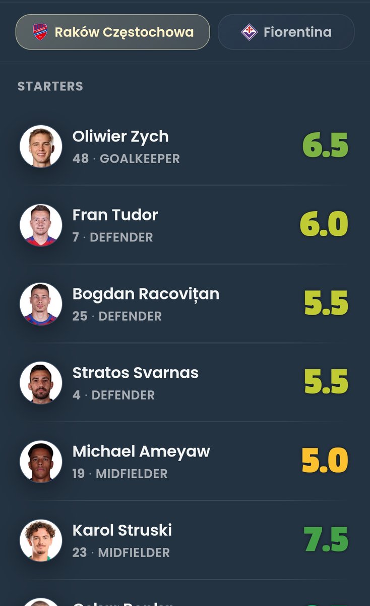 `ŠZÁDÀM› tweet media