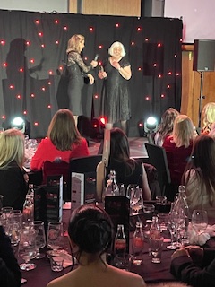 Ysgol Rhiwabon tweet media