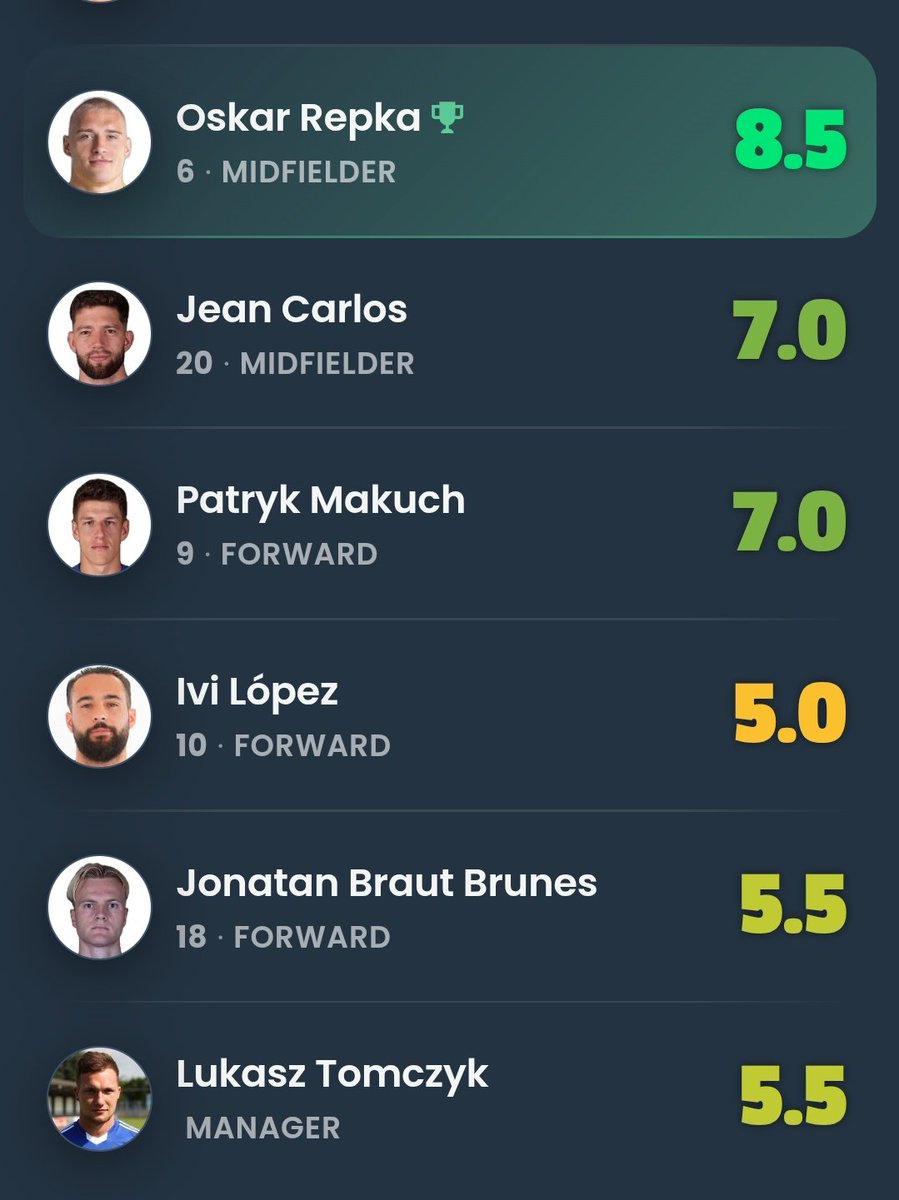 `ŠZÁDÀM› tweet media