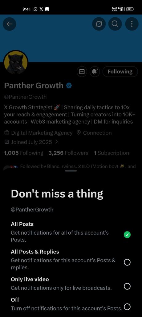 laycon_01 tweet media