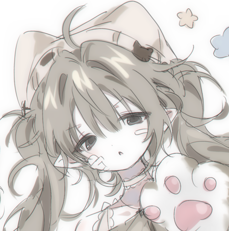 𝑪𝒉𝒊𝒊 tweet media