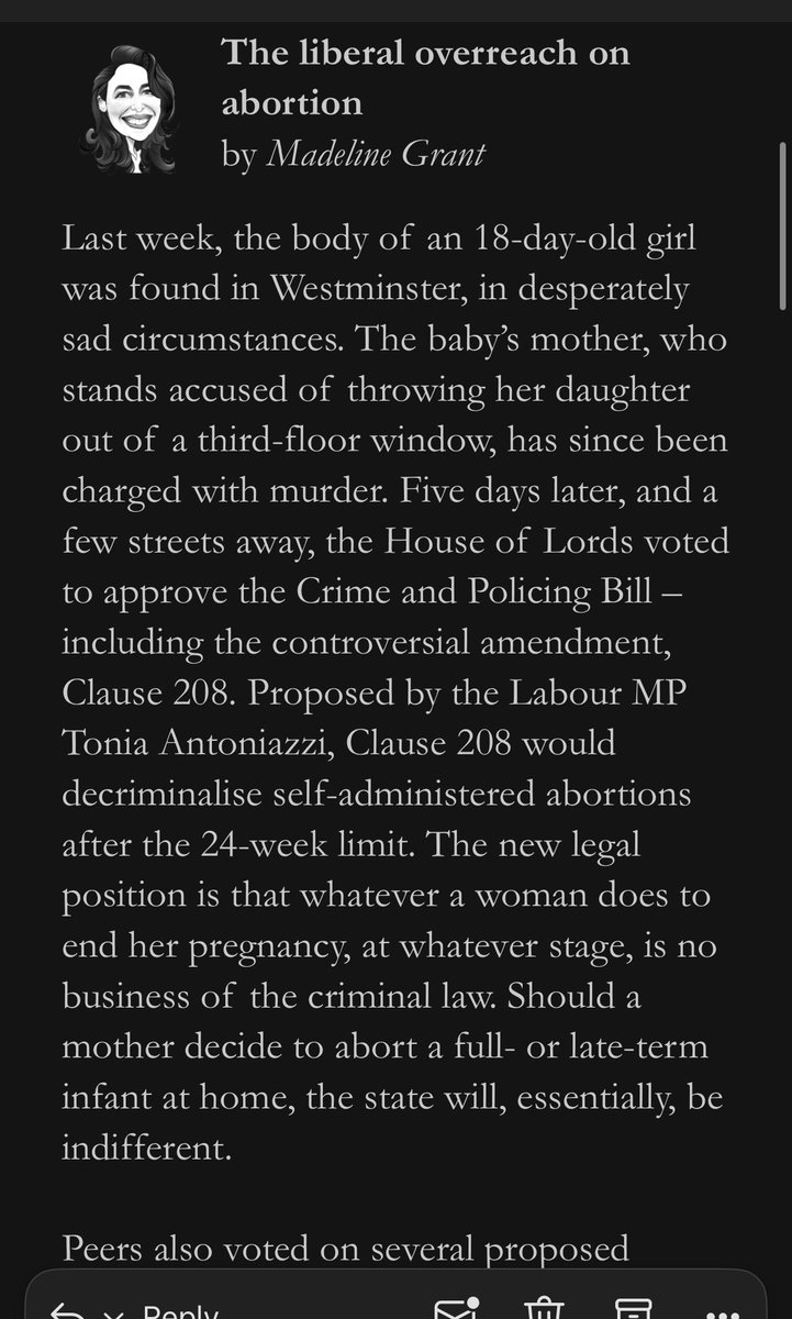 Mark Scott tweet media