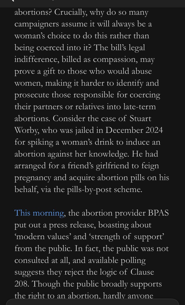 Mark Scott tweet media