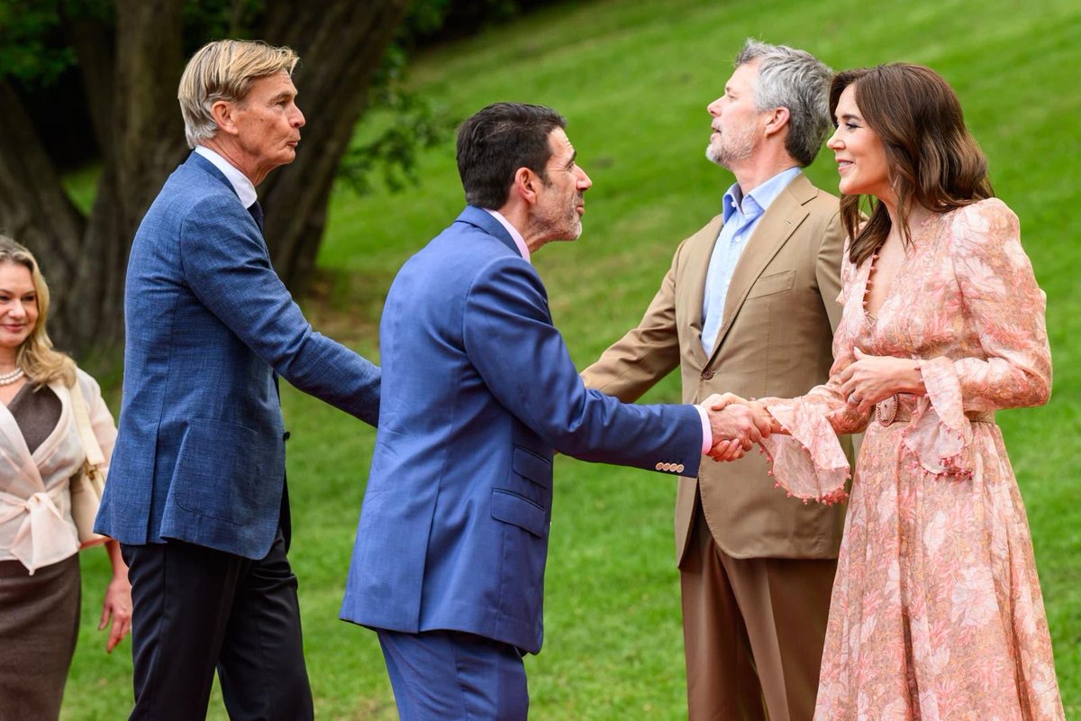 Justin Bassi tweet media