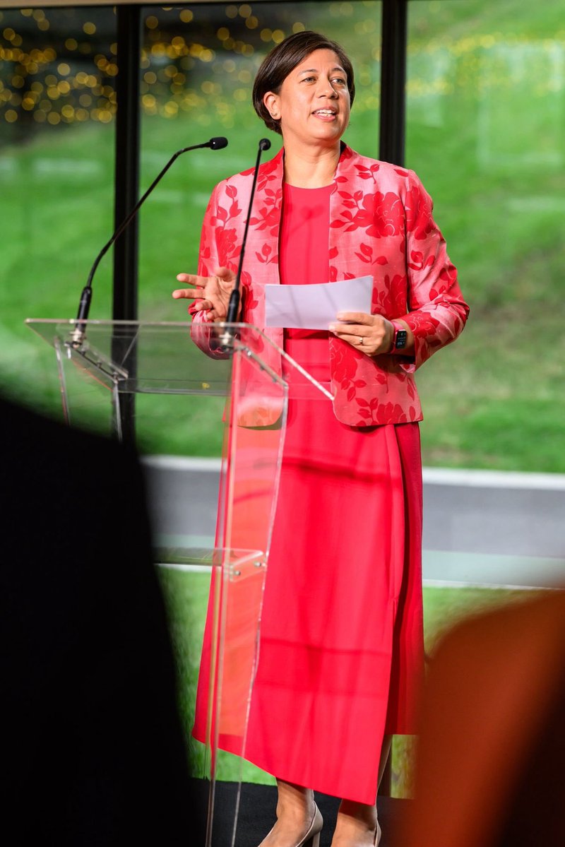 Justin Bassi tweet media