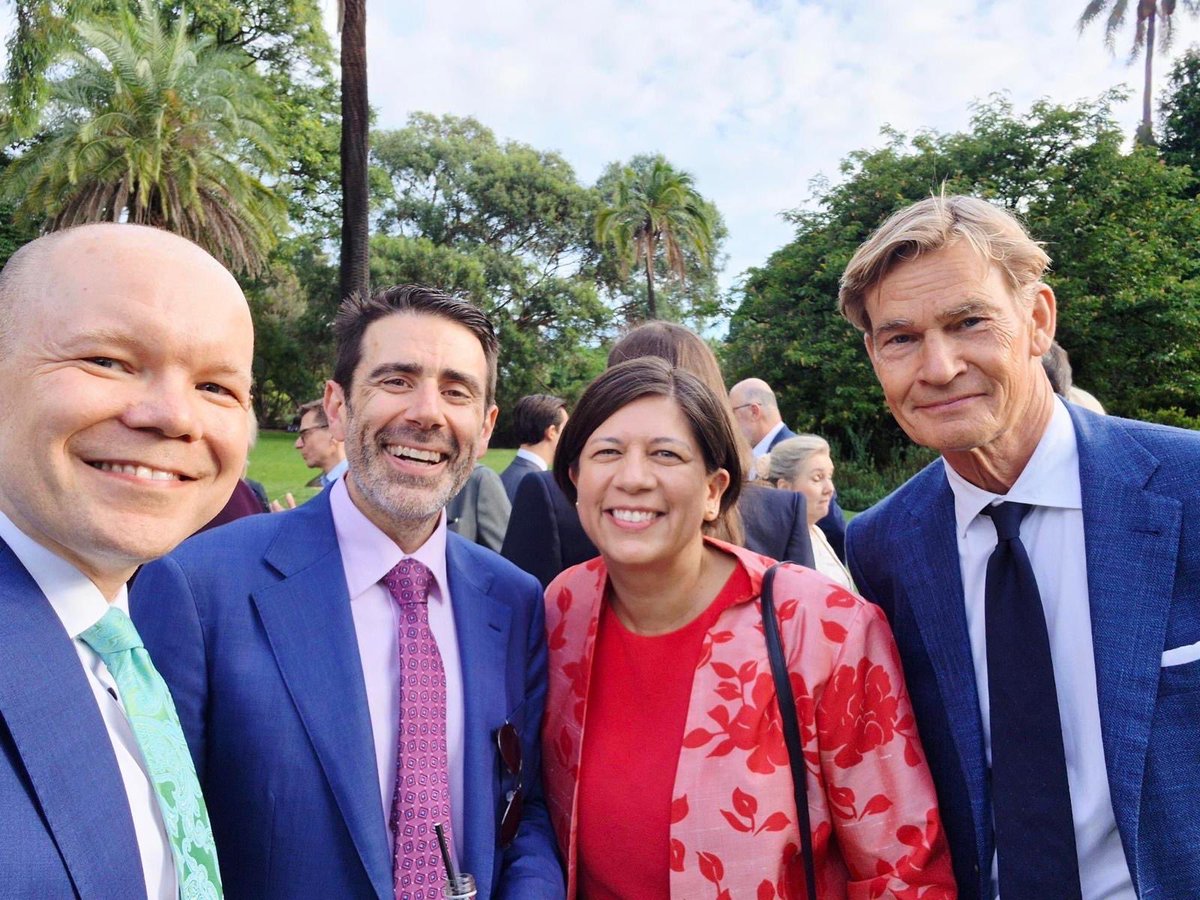 Justin Bassi tweet media