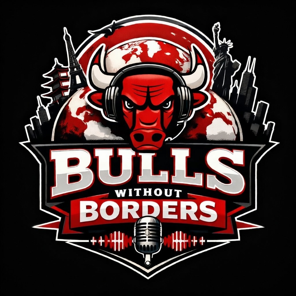 Philip Charles VanDerHeyden IV tweet media