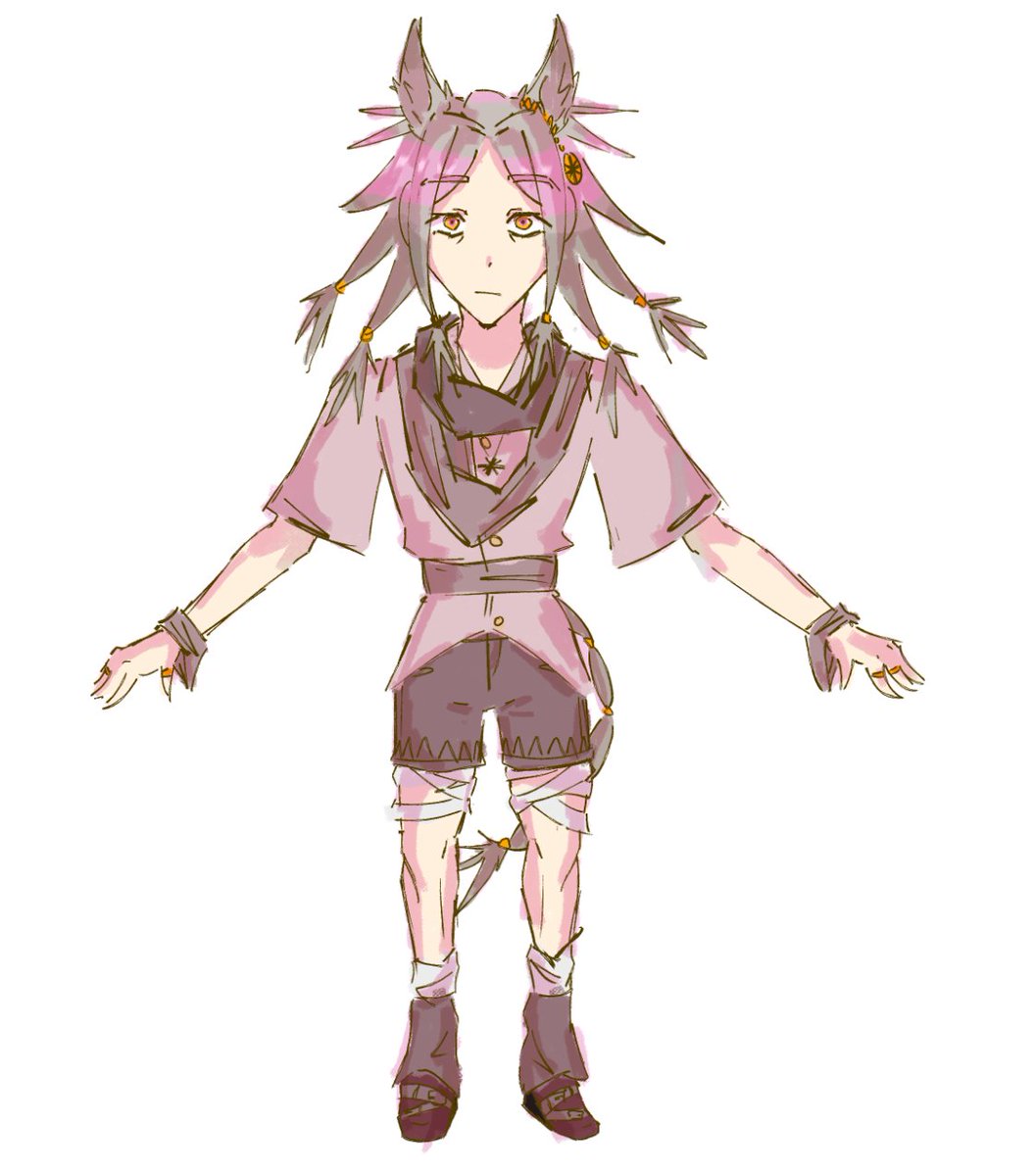 ✦ catalyst ✦ tweet media