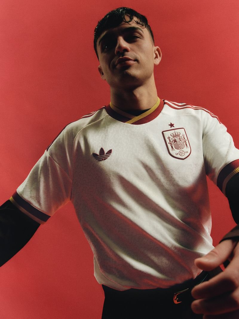 Offsider tweet media