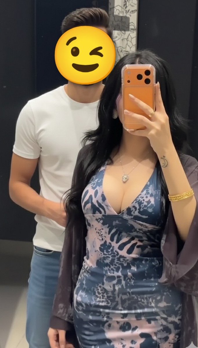 تـاج 👑 tweet media