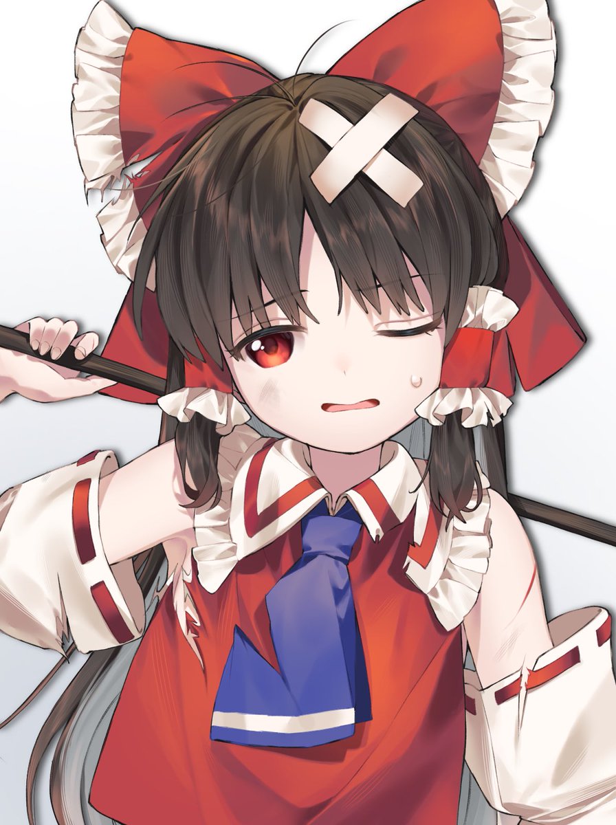 けいき tweet media