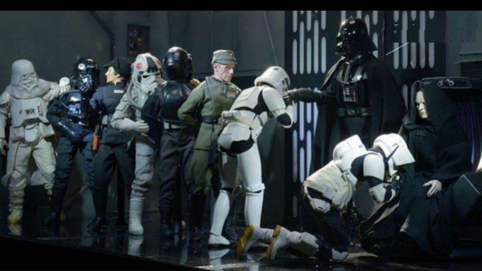 Umur Tezer tweet media