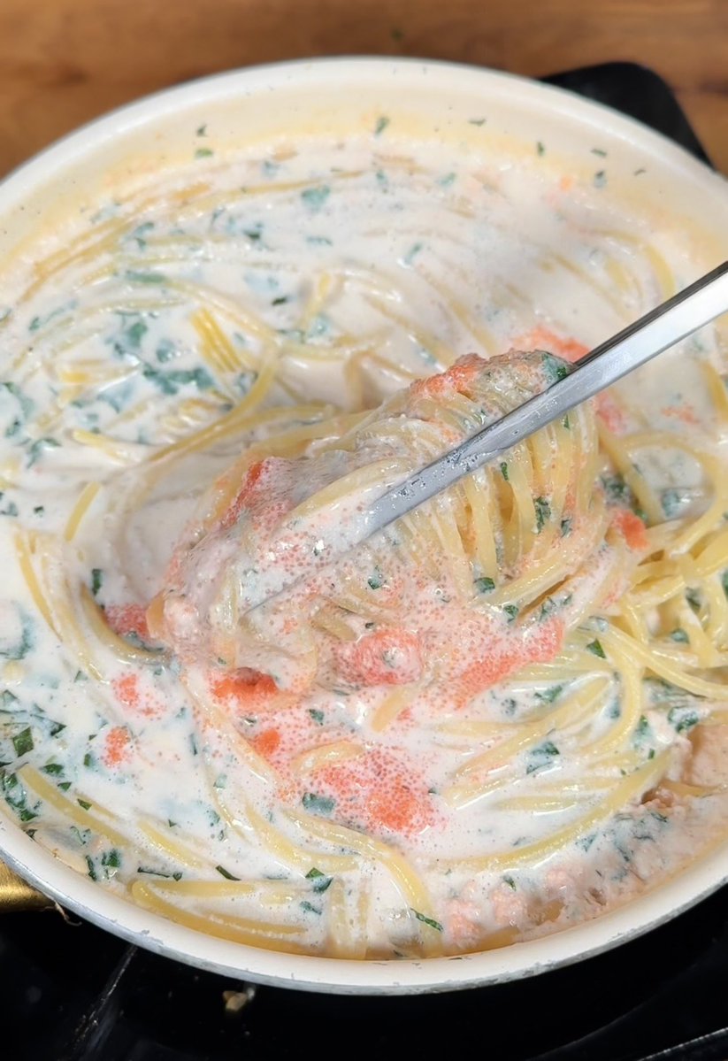 経塚翼 -Tsubasa Kyoduka - tweet media