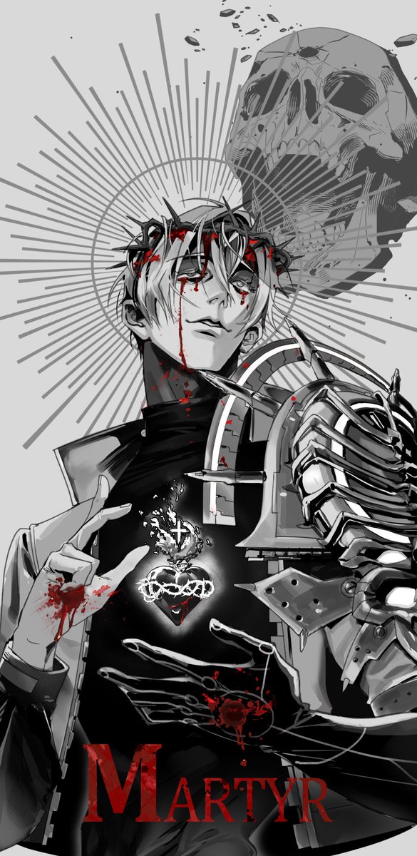 rozaroza🐻❄️ tweet media