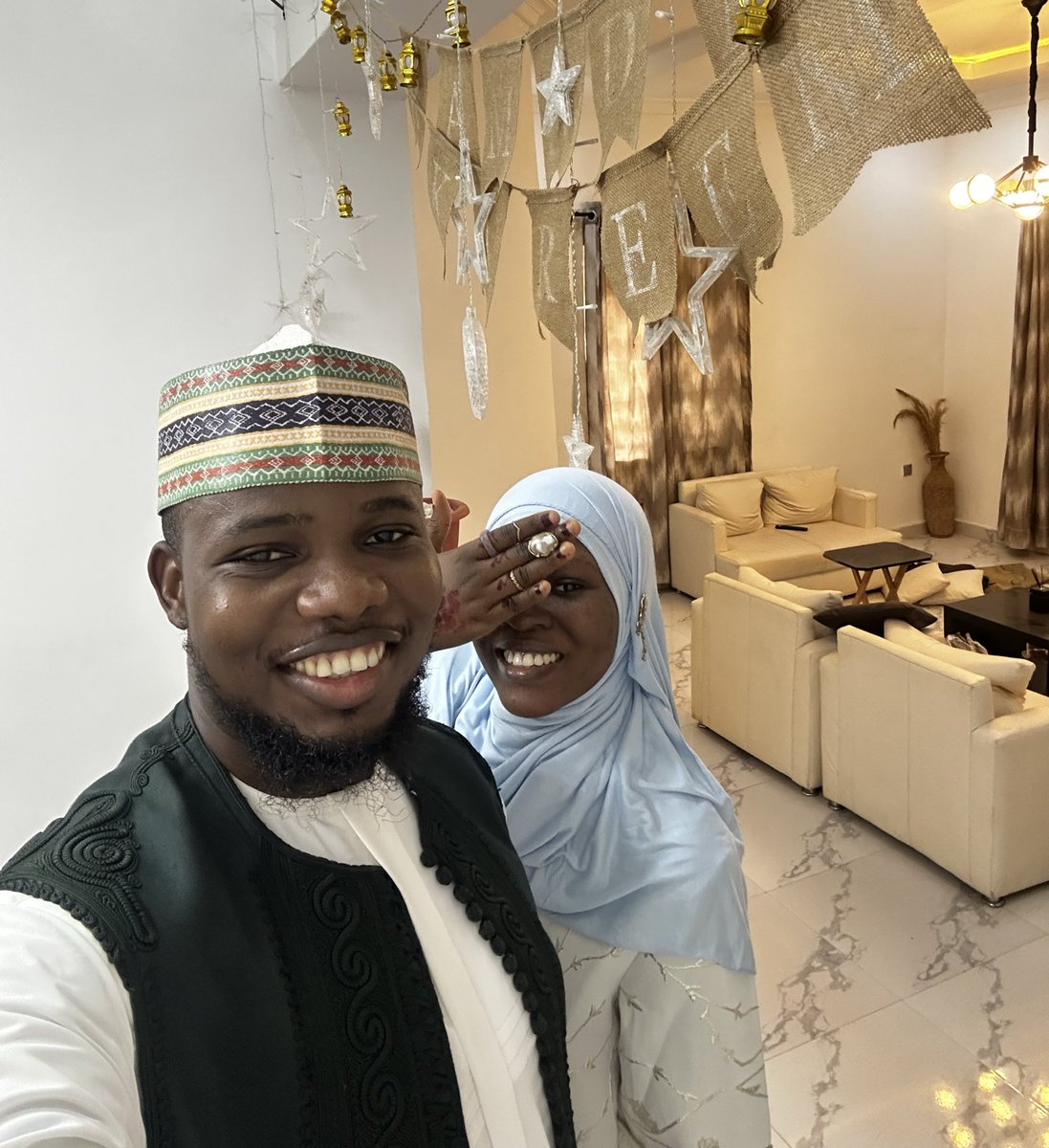 Kolapo Imãm▫️ tweet media