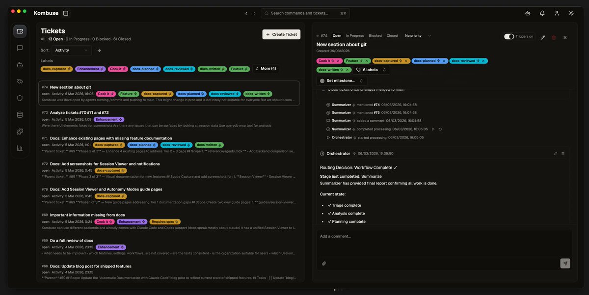 philipplgh tweet media