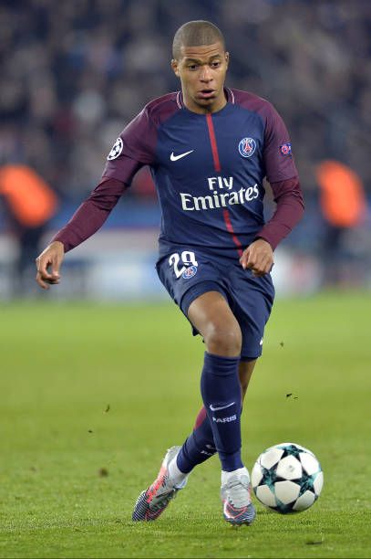 Lamine Yamal tweet media