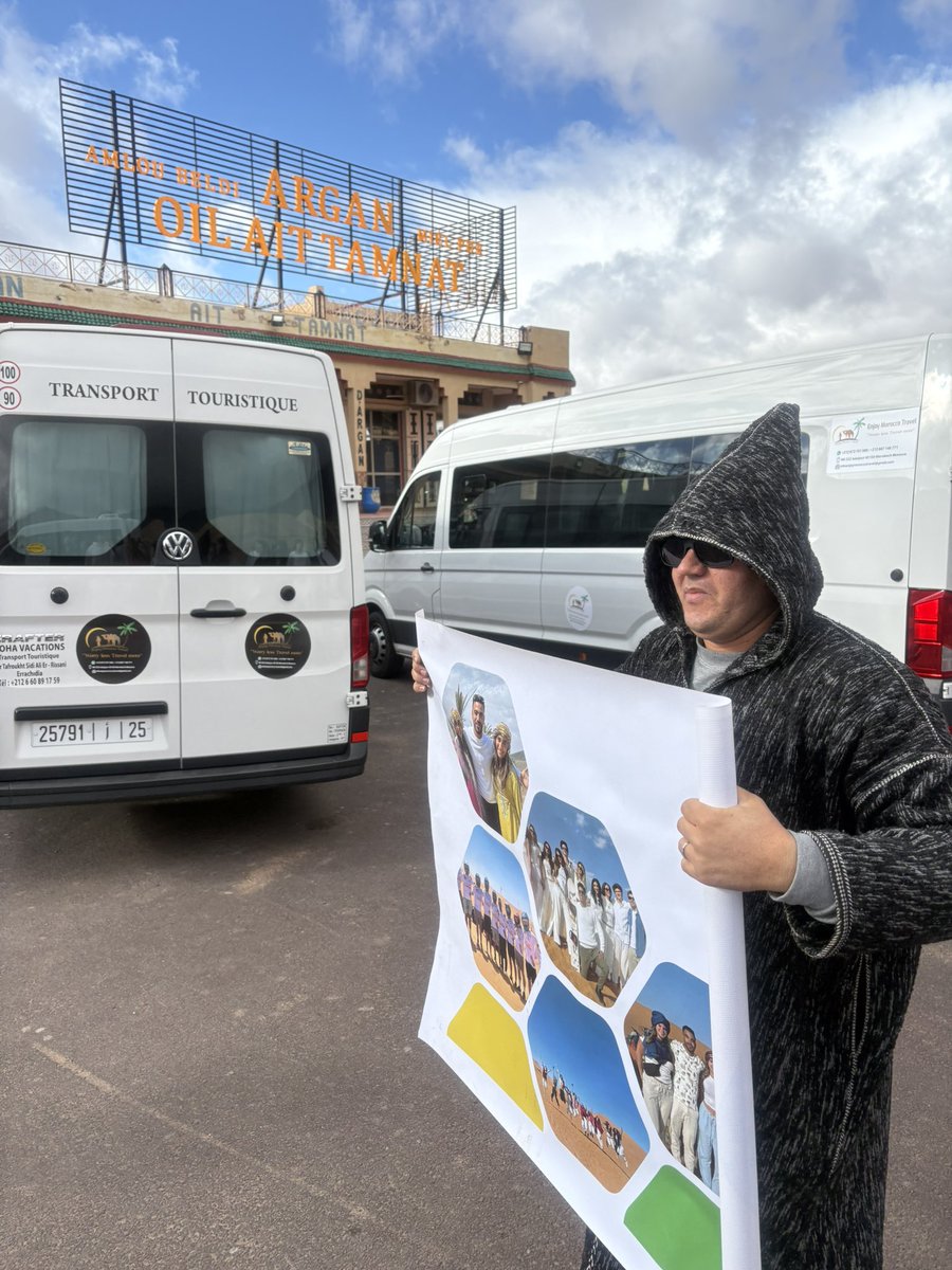 Jackson “Jack” Daniels tweet media