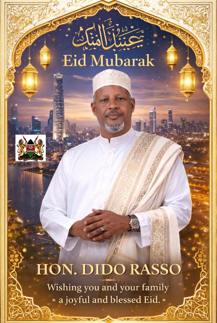 Hon.Rasso tweet media