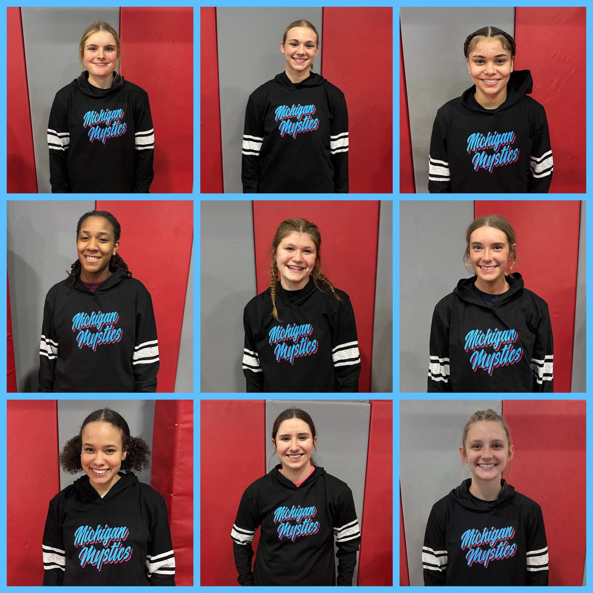 PlayAllMedia.Net tweet media