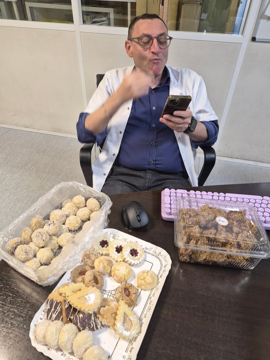 Mathias Wargon tweet media