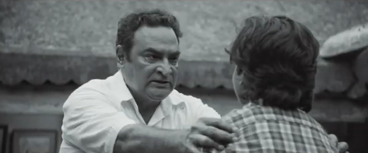 Raagh-ol tweet media