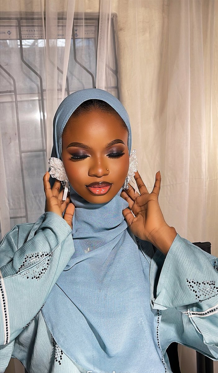 Eid Mubarak 🌙🎉❤️