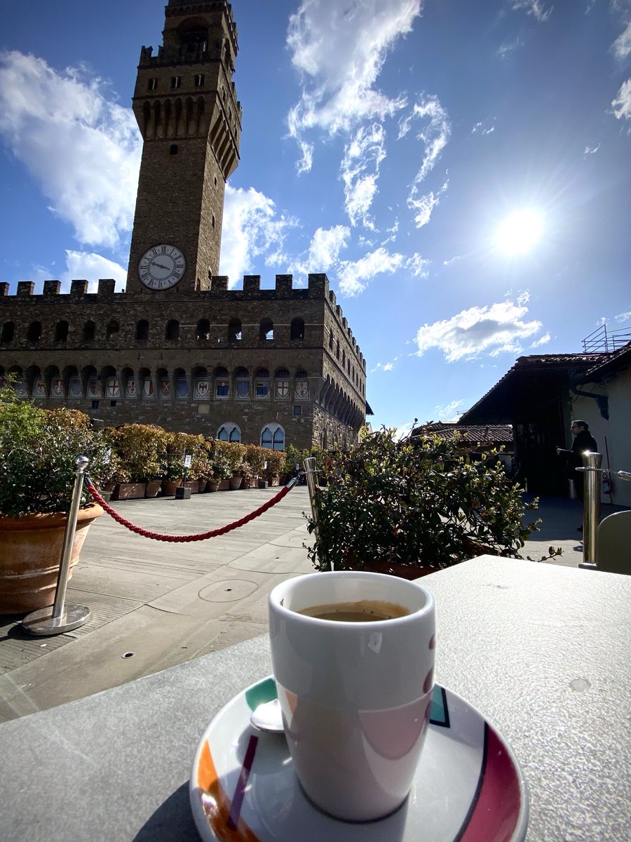 Dave Lucas tweet media