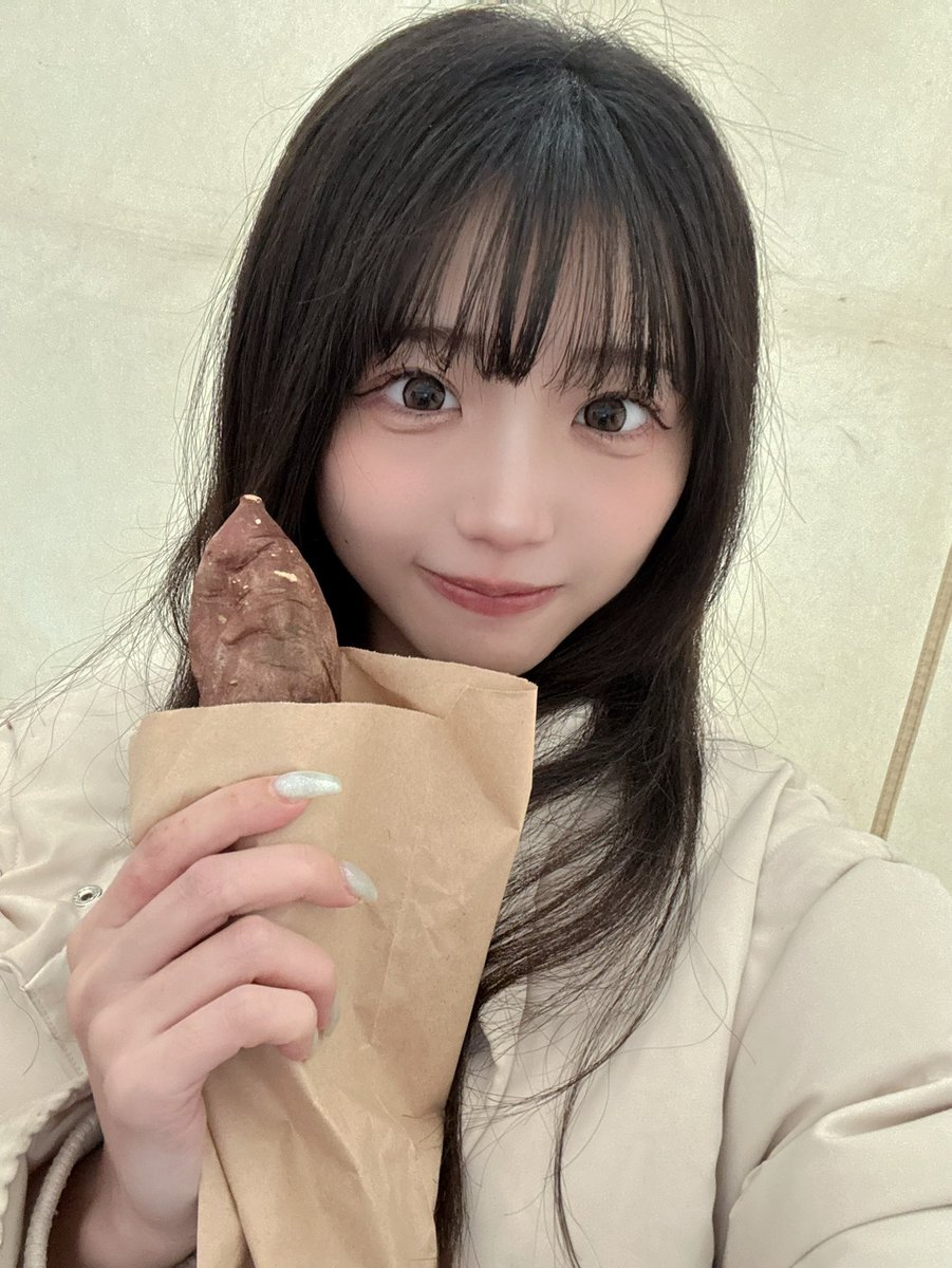 うさうさありさ【 MOG 】 tweet media