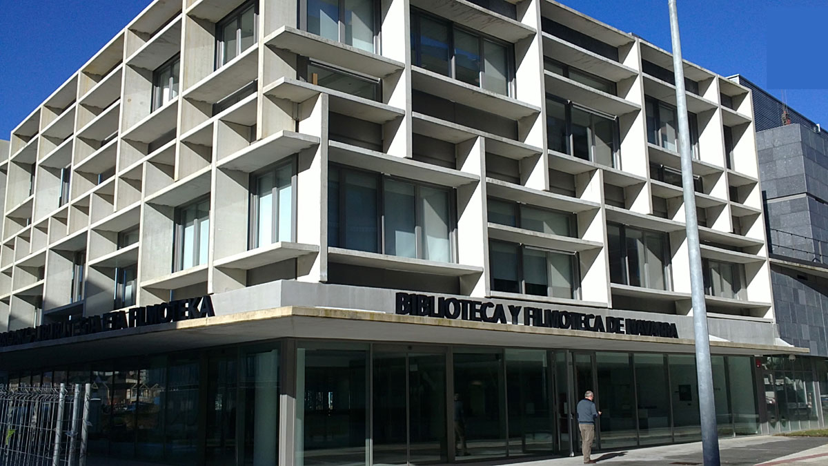 Noticias / Berriak - Gobierno de Navarra tweet media