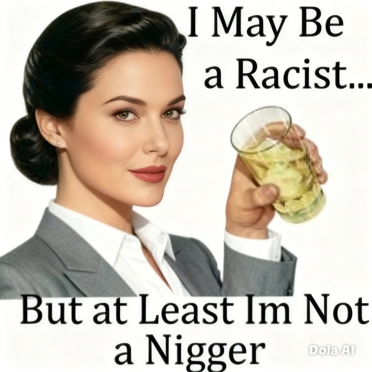 SnugRecord tweet media