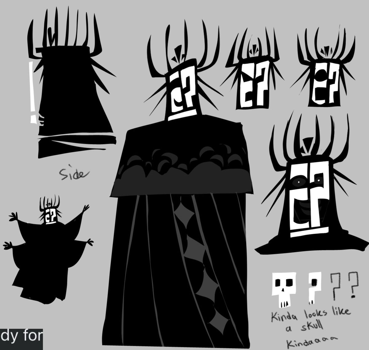 ₍ᐢᐢ₎ tweet media