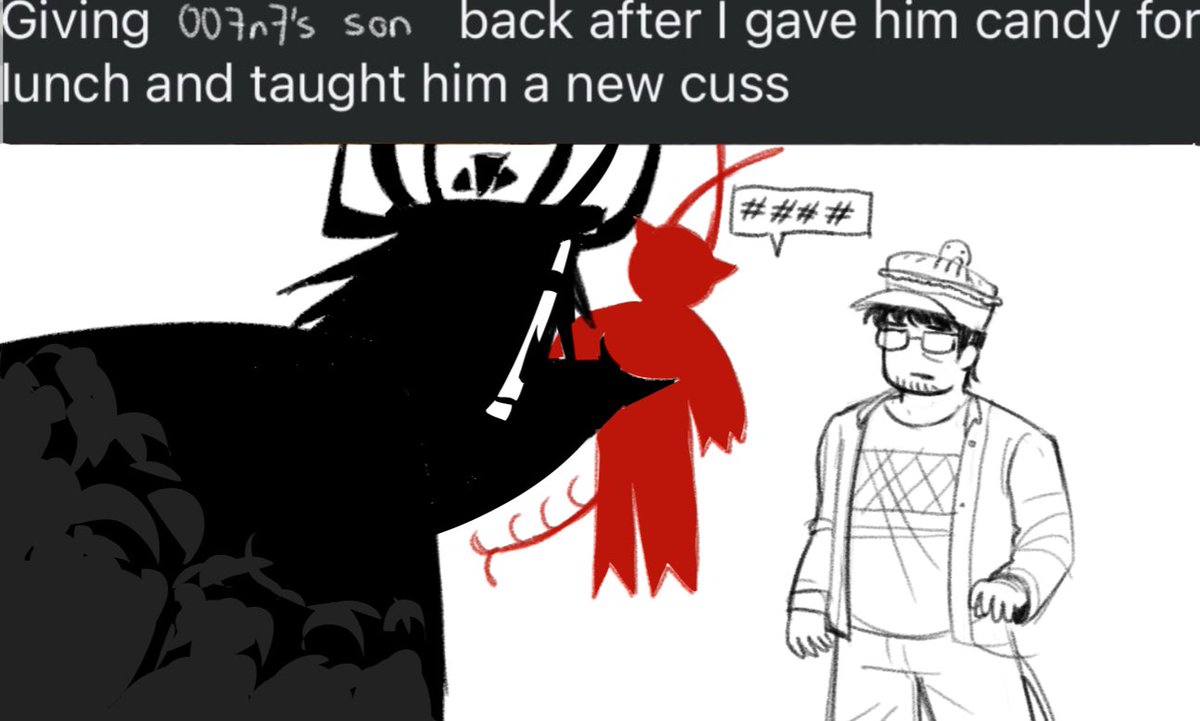 ₍ᐢᐢ₎ tweet media