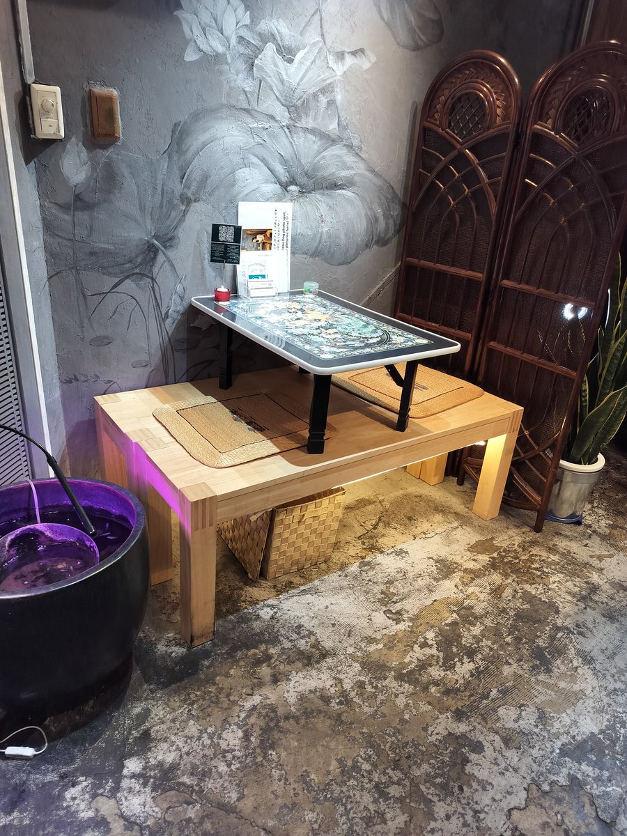 Guardbro tweet media