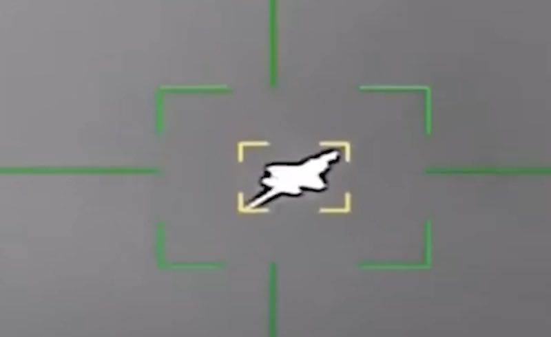 Louis.Saillans tweet media